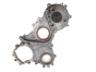 Boîtier/Protection De Distribution Renault 8200018638 2.2 2.5 DCI