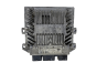 Calculateur 3S61-12A650-LC 5WS40140E-T 5AYC Ford Siemens 49767