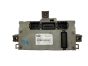 Calculateur BSI Alfa Romeo 50507182 501890180000 Magneti Marelli 19934