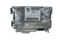 Calculateur 46746380 61602.121.00 IAW16F.EE Fiat Magneti Marelli 49388