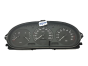 Bloc Compteurs Vitesse Renault 7700847784 Megane Scenic 54818