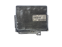 Calculateur 0261203736 9620398980 MA3.1 PSA Bosch 49116