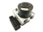 Pompe Abs Ford Fiesta Fusion 4S61-2M110-DA 10.0970-0134.3 38318