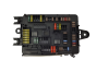 Boîtier Fusibles BMW 6114 V8 926111103 19178.000.001 19180.000.001