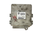 Calculateur 9628993480 IAW1AP.40 16313.114 PSA Magneti Marelli 26646