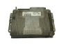 Calculateur S115301202C 7700867270 7700110936 Renault Siemens 68224