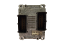 Calculateur 00467826320 0261206339 1037352995 Fiat Bosch 18216
