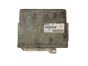 Calculateur 0261204622 9630278180 26FM0443 PSA Bosch 26466