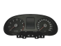 Bloc Compteurs Vitesse VW Polo 6R 6R0920860C A2C53376825 VDO 51913