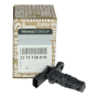 Capteur d'Impulsions Original 237313661R Renault Dacia