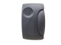 Poignée De Porte Droit Renault Kangoo 8200042082