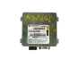 Calculateur 0285001093 04686256 Chrysler Bosch 31059