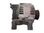 Alternateur Citroen Peugeot A11VI51 2541735A 5705FW 70A 1.9 Valeo