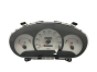 Bloc Compteurs Vitesse Hyundai Atos 94004-02060 9400402060 53420