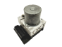 Pompe Abs Mercedes A W169 B W245 A0064316712 0265951352 45804