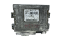 Calculateur 46438861 IAW8F.5K 61600.321.00 Lancia Magneti Marelli