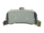Bloc Compteurs Vitesse Fiat Punto 46833368 503000460300 25382