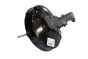 Servo De Frein 1K1614106N 1K1614019K B11385 VW Audi Borsehung