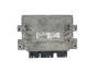 Calculateur S120200102B 8200414422 8200401568 Renault Siemens 60133