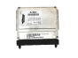 Calculateur 0281011078 30637733A Volvo Bosch 20614