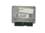 Calculateur VW 03D906033H 5WP44238 03 Siemens 38737