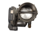 Boitier Papillon D’admission BMW 1354 7597871-01 A2C53356724 VDO