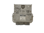 Calculateur 8200050919 8200287269 275800-1524 Renault Denso 