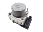 Pompe Abs 107 C1 Aygo 44510-0H010 0265800441 0265231579 1095