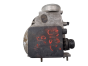 Débimètre D’air BMW 3 5 0280202203 Bosch 1037