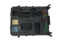 Calculateur BSI 2004 H05-01 9656530580 PSA Johnson Controls 2081