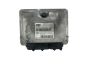 Calculateur IAW4AF.SP 55190098 61601.124.00 Fiat Magneti Marelli 48095