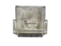 Calculateur 46785246 0281010020 C424C932 Alfa Romeo Bosch 57903