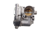 Boitier Papillon D’admission Smart 40002 MIKUNI 1061