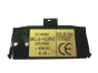 Calculateur Land Rover YWY100460 52010468E 29622