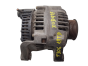 Alternateur Citroen Peugeot A11VI40 5705F3 70A 1.9 Valeo