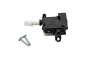 Servomoteur Trappes Réservoir De Carburant 1K5959782 99591343501 VW Vika