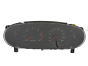 Bloc Compteurs Vitesse Hyundai H1 H200 94003-4A230 940034A230