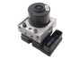 Pompe Abs Peugeot 206+ 9675185380 10.0970-1170.3 MK70 Ate