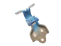 Charnière De Portes Renault Master 2 7782272754 D423
