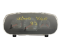 Bloc Compteurs Vitesse Volvo V40 30862228/D OP0-200021 UK-NSI