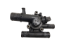 Boitier Thermostat D'eau moteur 8200112034 1.9 DCI Renault 