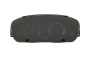 Bloc Compteurs Vitesse Hyundai Elantra 94016-2D210 940162D210 1970