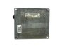 Calculateur S120977315F 6S61-12A650-FF Ford Siemens 50428