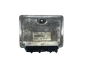 Calculateur 06A906018C 0261204127 Audi Bosch 62479