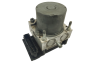 Pompe Abs PSA C4 307 9649988280 0265800395 0265231486 62527