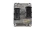 kb3284eby