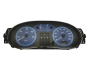 Bloc Compteurs Vitesse Renault Master 2 8200032765 36977