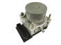 Pompe Abs 107 C1 Aygo 44510-0H010 0265800441 Bosch 63113