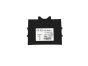 Calculateur Moduł Toyota 10R-0313118 89740-0H030  Valeo 