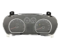 Bloc Compteurs Vitesse Hyundai I30 94003-2L520 11001-041500H 52328